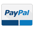 Pay using PayPal Express